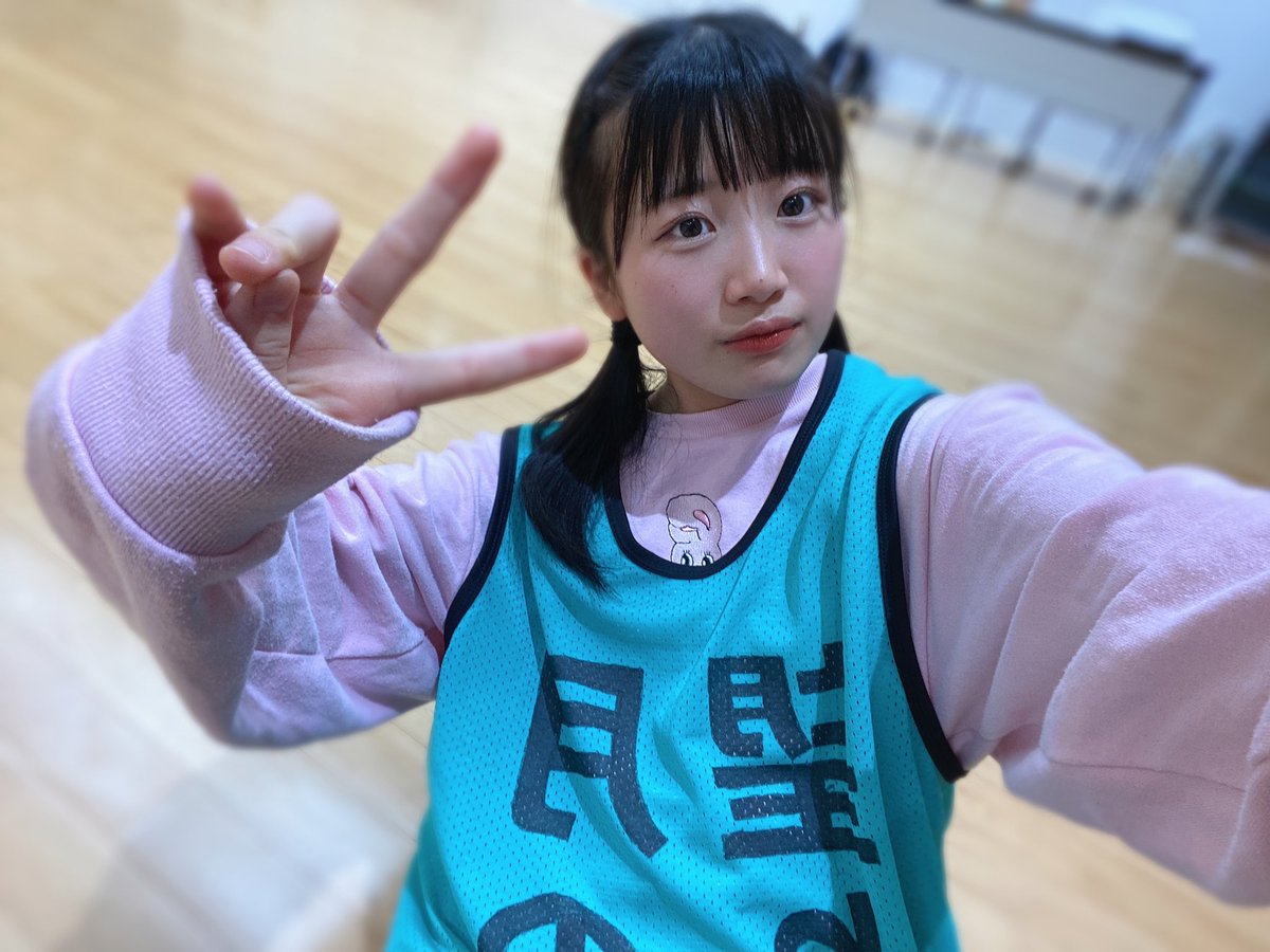 おはりのち〰️?? ぴーす✌? 冷蔵庫を空けてみるとそこには 