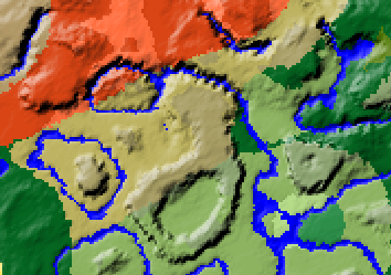 Chunk Base Minecraft Apps Mods And Tutorials