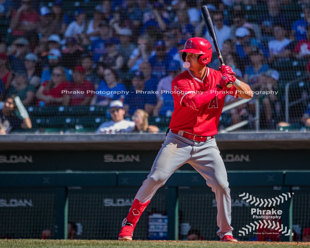 phrakephoto's tweet photo. Kyle Kasser (94) 3B LA Angels #trinitybat @KVKASSER_1 @OregonBaseball #GoDucks #angels #LAAngels  #angelsbaseball  #WeBelieve #anaheimangels #losangelesangels #losangelesangelsofanaheim #halos #thehaloway
@AngelsMiLB @HalosProspects https://t.co/b0Ve0m3GWv