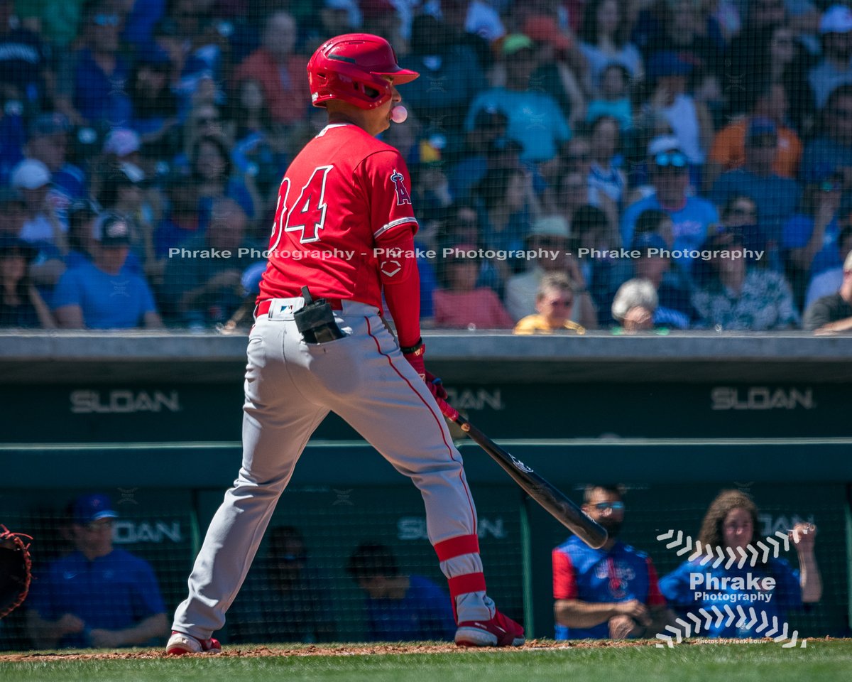 phrakephoto's tweet photo. Kyle Kasser (94) 3B LA Angels #trinitybat @KVKASSER_1 @OregonBaseball #GoDucks #angels #LAAngels  #angelsbaseball  #WeBelieve #anaheimangels #losangelesangels #losangelesangelsofanaheim #halos #thehaloway
@AngelsMiLB @HalosProspects https://t.co/b0Ve0m3GWv