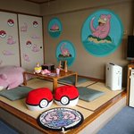 たんたんのツイート画像