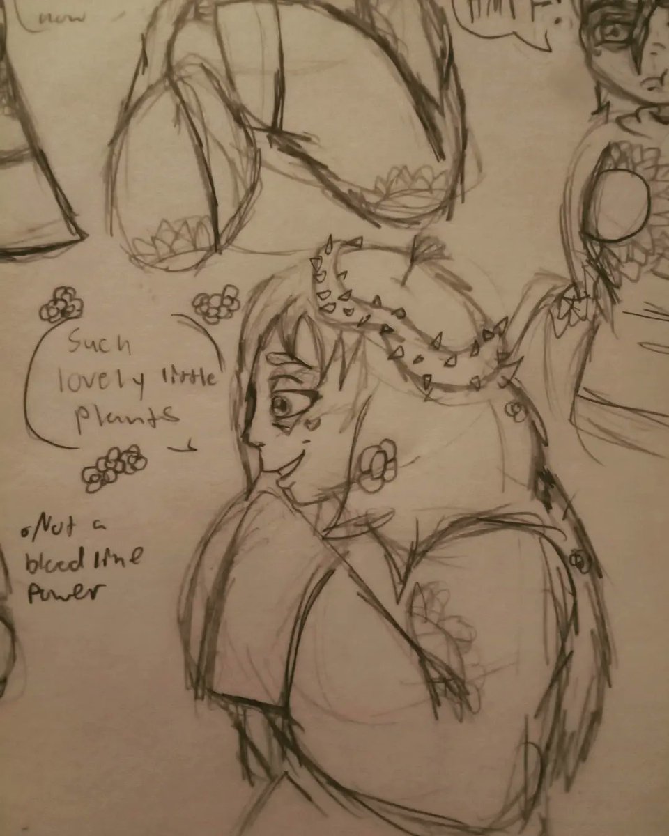 LRosefan's tweet photo. Life Master redraw ref sheet
.
Real name: Amelia Swallow
.
Half Native Hawaiian and half UK American
.
Healing powers. A blessing and very harmful
.
#herooc #lifemaster #oc #justsuper https://t.co/beroeBmRJF