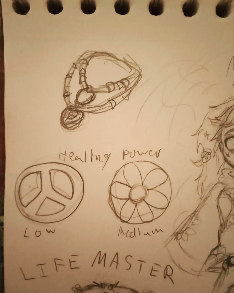 LRosefan's tweet photo. Life Master redraw ref sheet
.
Real name: Amelia Swallow
.
Half Native Hawaiian and half UK American
.
Healing powers. A blessing and very harmful
.
#herooc #lifemaster #oc #justsuper https://t.co/beroeBmRJF
