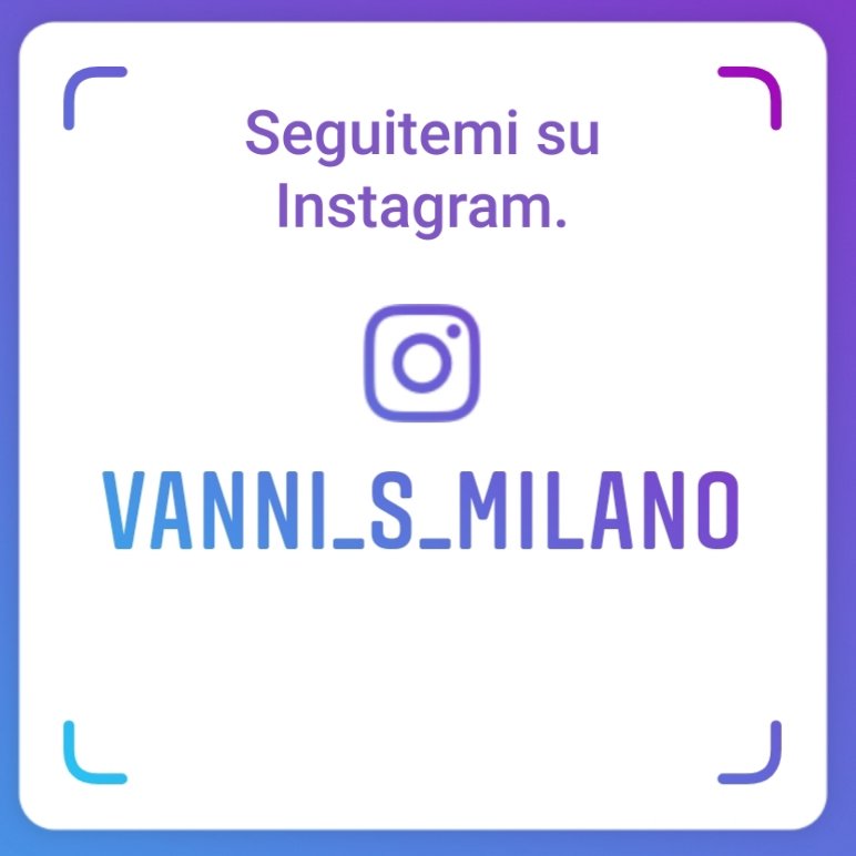 Vanni S Milano tweet media