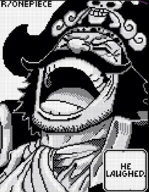 Lark Kuro Osiris Twitter Lark Kuro Osiris Twitter