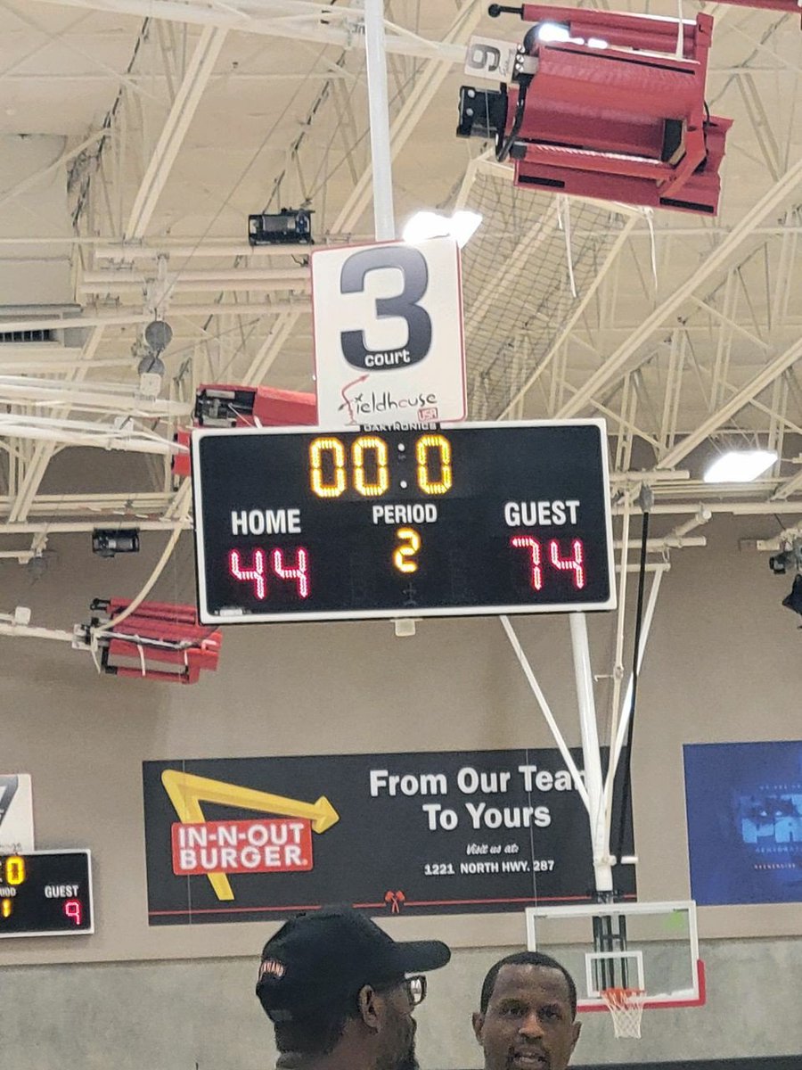 _Hoop_Society_'s tweet photo. 12u/7th Grade Champs at Primetime in Mansfield!!!
#WeAreHoopSociety#HoopSociety#Class2027#12uChamps#7thGradeChamps#Primetime#OneShiningMoment#MansfieldFieldhouse https://t.co/iNjoSxS3Ql