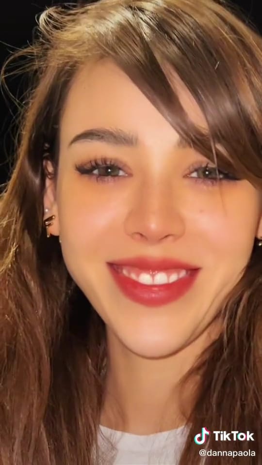 Trizdreamer's tweet photo. "Solo creo porque hay imagenes" 
Version: @dannapaola 

-El hilo sobre cosas que hasta hoy no creo que han pasado https://t.co/ch1KvYp5Hz