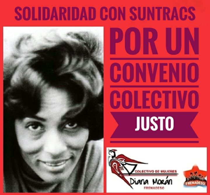marcepa2011's tweet photo. #AjusteDeSalario #SolidaridadConSuntracs https://t.co/edvRNC8yaL