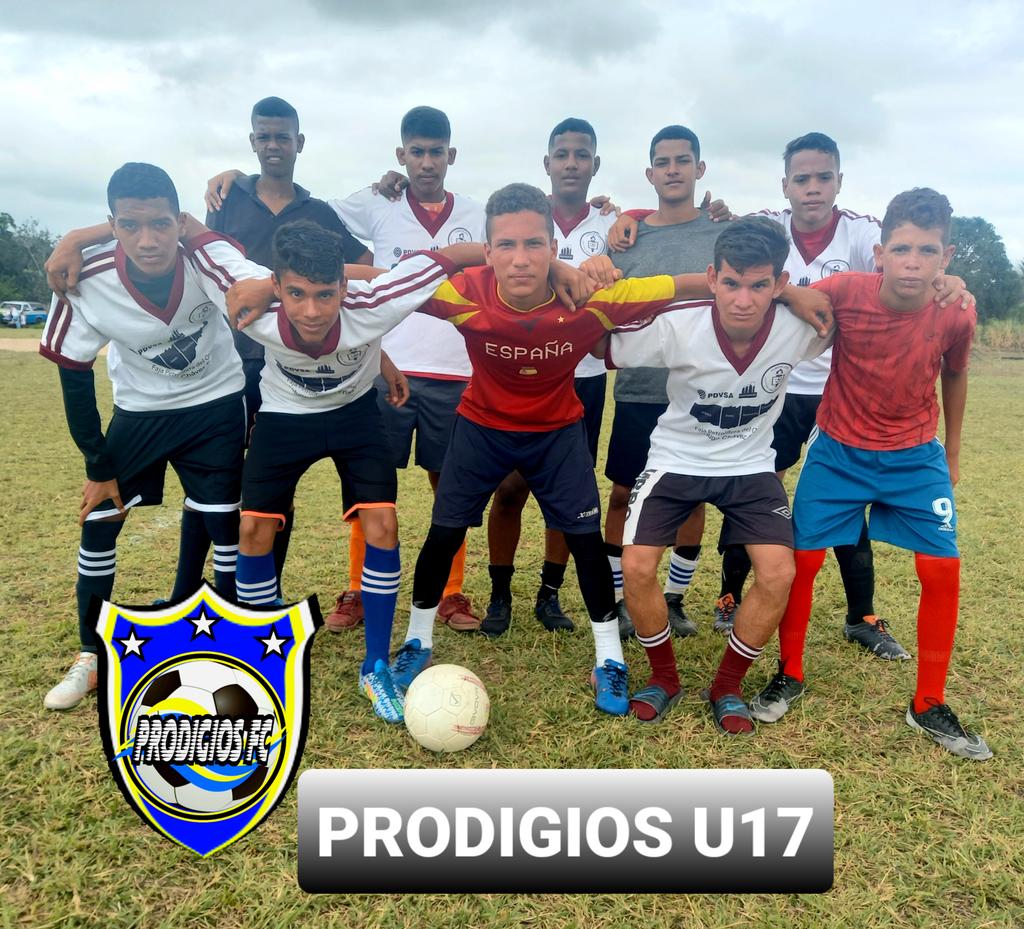 ProdigiosDelSur's tweet photo. Nuestros prodigios U 12/15/17 con saldo positivo en la #CopaGrayCar muy buenos juegos muchachos #Felicitaciones
#amoralfutbol 
#yosoyprodigios 
#Somosprodigios 
@AfemOficial 
@morrocucho 
@palco_deportivo https://t.co/zc109qi1YM