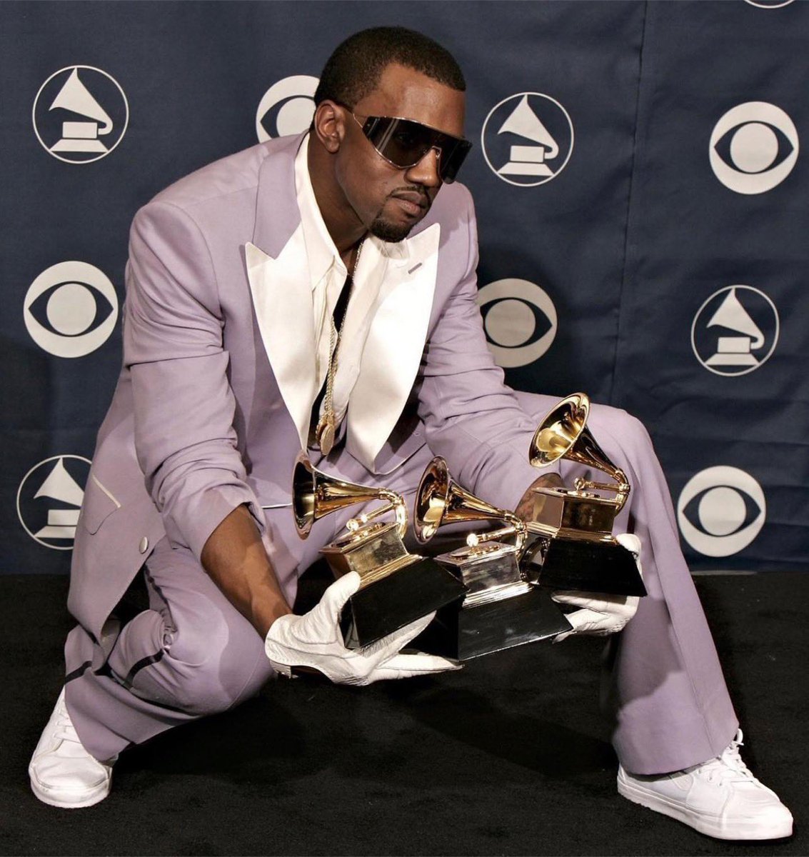 saint's tweet photo. 24x 🏆 https://t.co/GhlmcMC2Tk