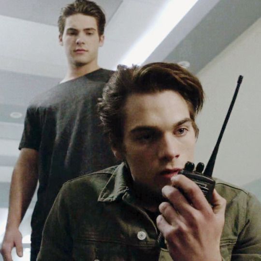 thiamreal4ever's tweet photo. Liam became Theo's refuge, he became his anchor, and most of all he became his love. Please we need these two to meet again and have a further development of this relationship. #BringCodyBack @ReallyCody @DSprayberry @MTVteenwolf #Thiam https://t.co/RRS35GdAm7