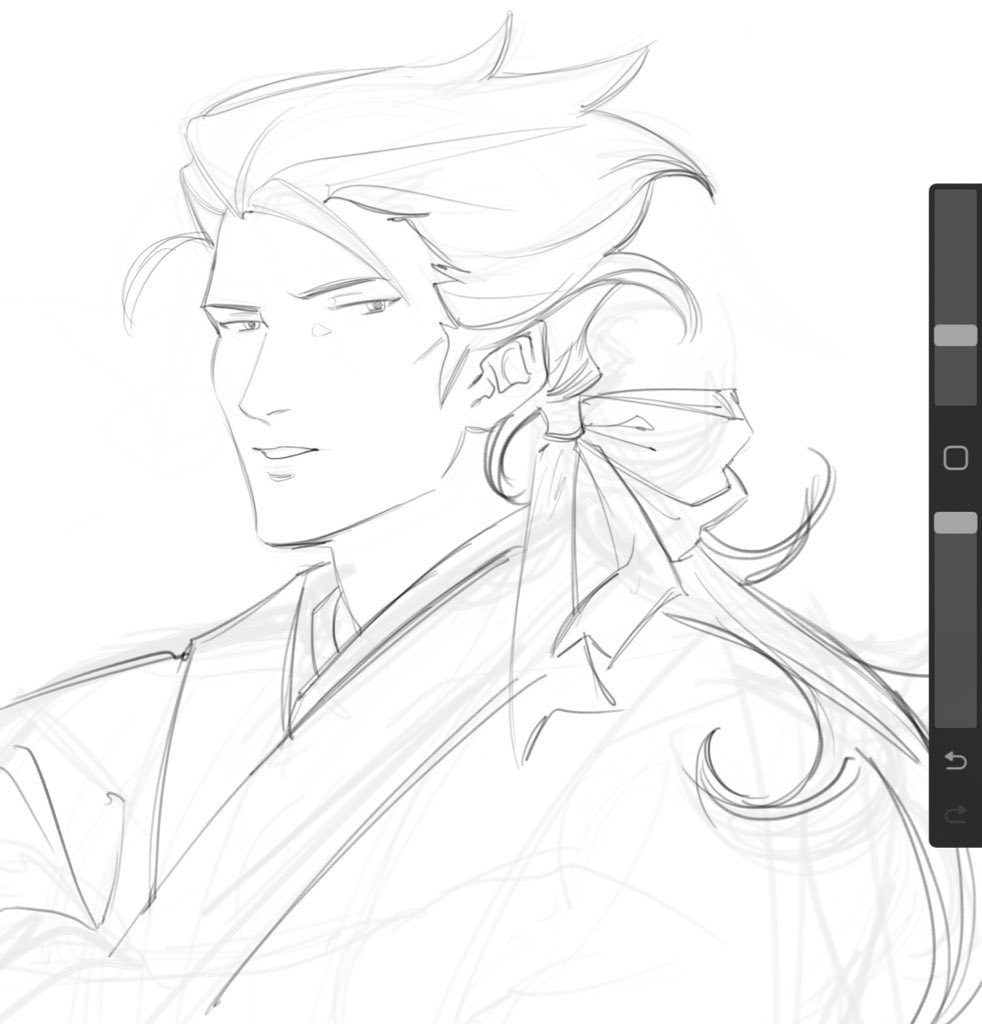 ⠀ 

 GAMBIT.⠀ 
hands u my possible lance ancestor oc ,,, 🤲

⠀