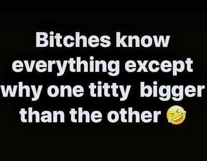 three_papi's tweet image. 