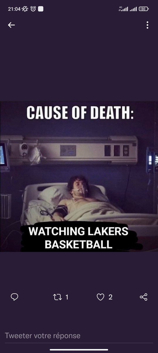 DegueJean's tweet photo. See ya'll next year.
The Bucks will win the Playoffs tho'.
#Disconnected
#Illbebackoneday https://t.co/5QnU1CKu0L