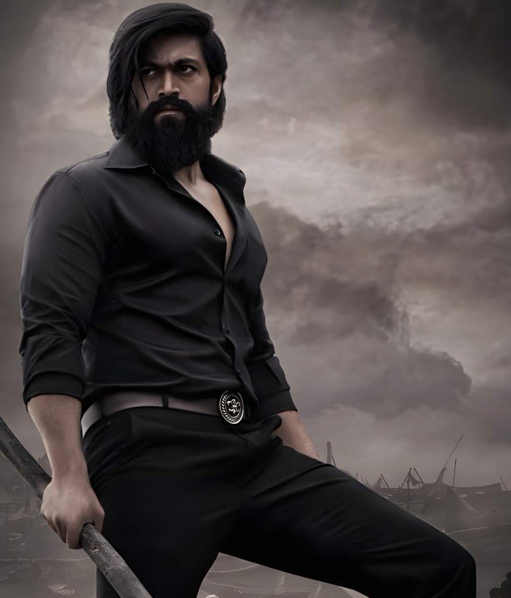 Good News for KGF Fan: Nepali distributor officially confirms release of KGF Chapter 2 in Nepal with record of highest paid foreign film distribution right in Nepal. However, exact amount has not been disclosed but it would be around Nrs. 3 crores with some additional clauses.😮