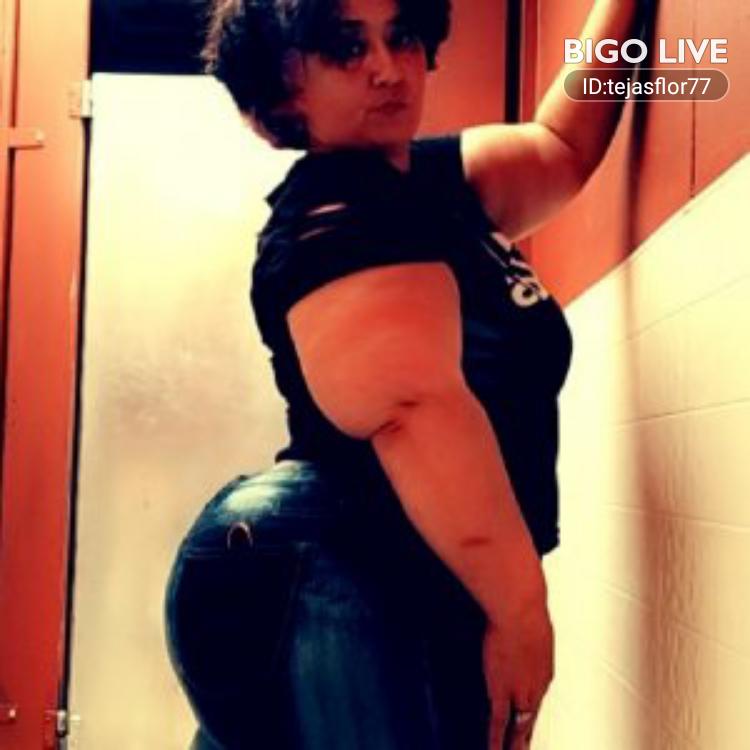 tejasflor's tweet photo. Come and see 📶🌹Tejasflor📶 streaming live on #BIGOLIVE and make new friends!  https://t.co/Q4jgQG7mOd https://t.co/R8sl1yt5Dd