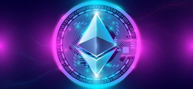 People refer to BTC as digital gold and ETH as digital silver, emphasizing ETH's investment properties. However, the booming ethereum ecosystem has also given ETH a stronger utility than Bitcoin.