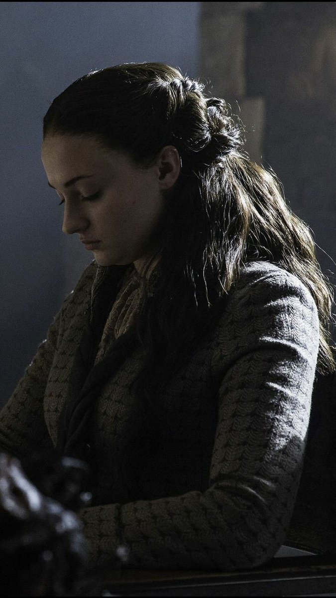 best of sansa stark (@bestofsansa) on Twitter photo 