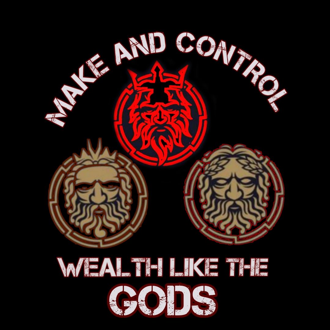 brozie_nz's tweet photo. GODS MUST BE CRAZY!๐ฎ๐ฎ๐ฎ
12% in rewards every single day. Pick Your God and let him GENERATE Passive income
TOKENOMICS
Circulating Supply: 1,000,000
Max Transaction: 1% (10,000)
Max Wallet: 2% (20,000)
Tax: Buy (0%) Sell (30%)
https://t.co/K4a8OTGOMl
#councilnodes #nodeup https://t.co/2mCg4eUUX1