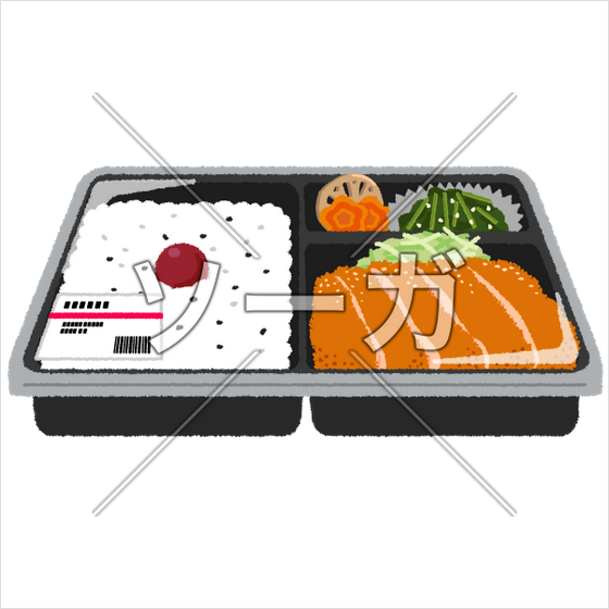 みんなの サーガ 口コミ 評判 食べたいランチ 夜ごはんがきっと見つかる ナウティスイーツ みんなの サーガ 口コミ 評判 食べたいランチ 夜ごはんがきっと見つかる ナウティスイーツ