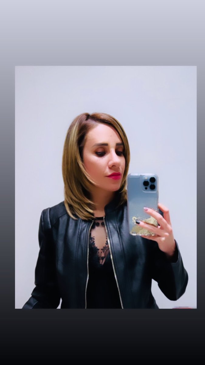 iraisamv_'s tweet photo. 🖤 https://t.co/kDpOkdNtO1