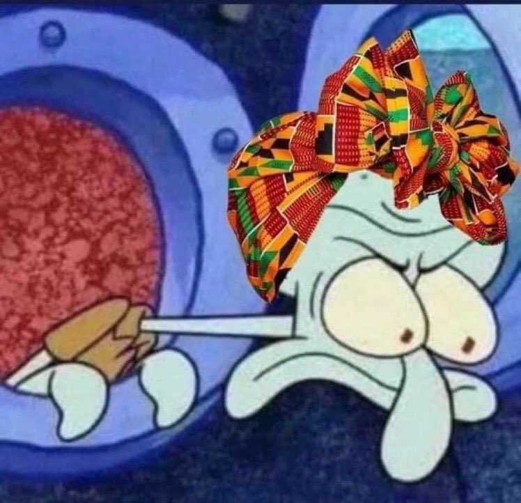 Mel Leave The Door Open Better Win Song Of The Year That S All I Know T Co Uqgmnt5bam Twitter