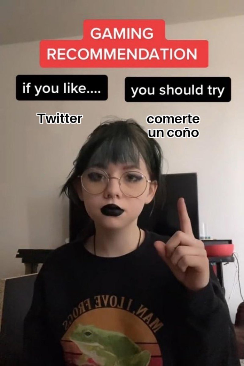 drmyxk's tweet photo. https://t.co/Igpv1zWcbm