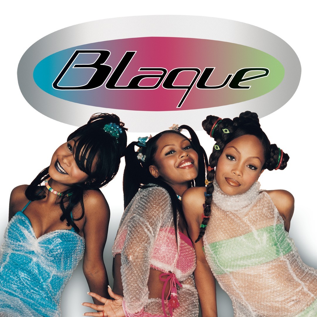 MsRNBMUSIC's tweet photo. Listening to Bring It All To Me (Feat. 'N Sync) by Blaque on @PandoraMusic
https://t.co/Vx5pwu5Bj9 https://t.co/SBZqYTypj8