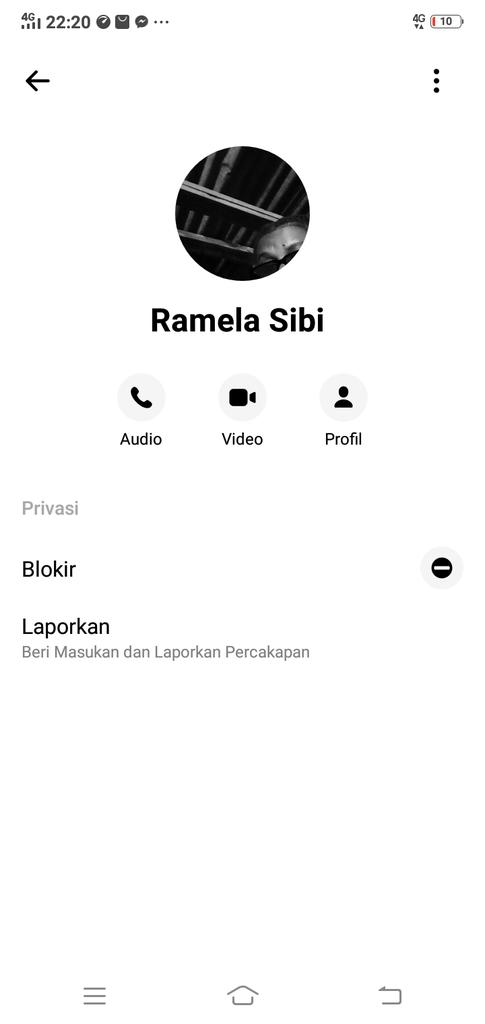 RAJAtogel tweet media