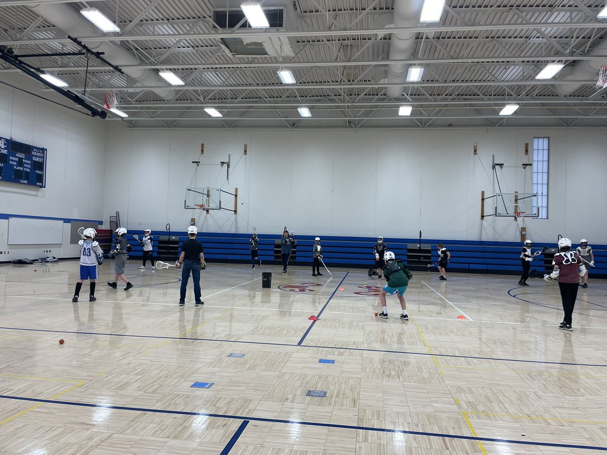 corychilds07's tweet photo. Cambridge, MN #gameisgrowing https://t.co/axUvaTBl9s