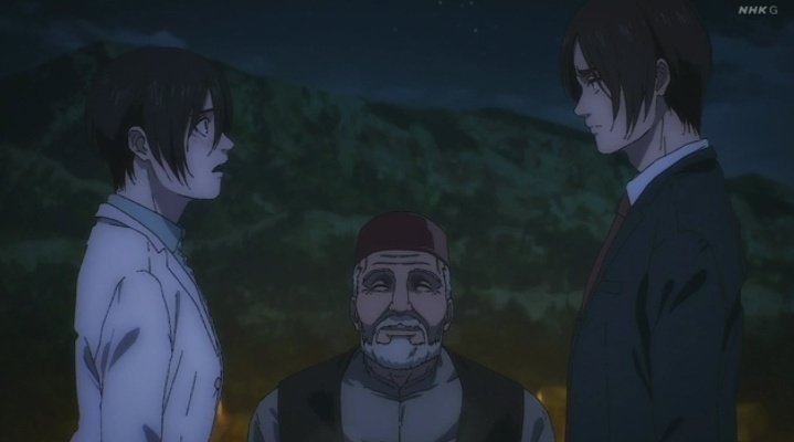 arctic_aang's tweet photo. I am devastated https://t.co/CMqZ3JgPeS