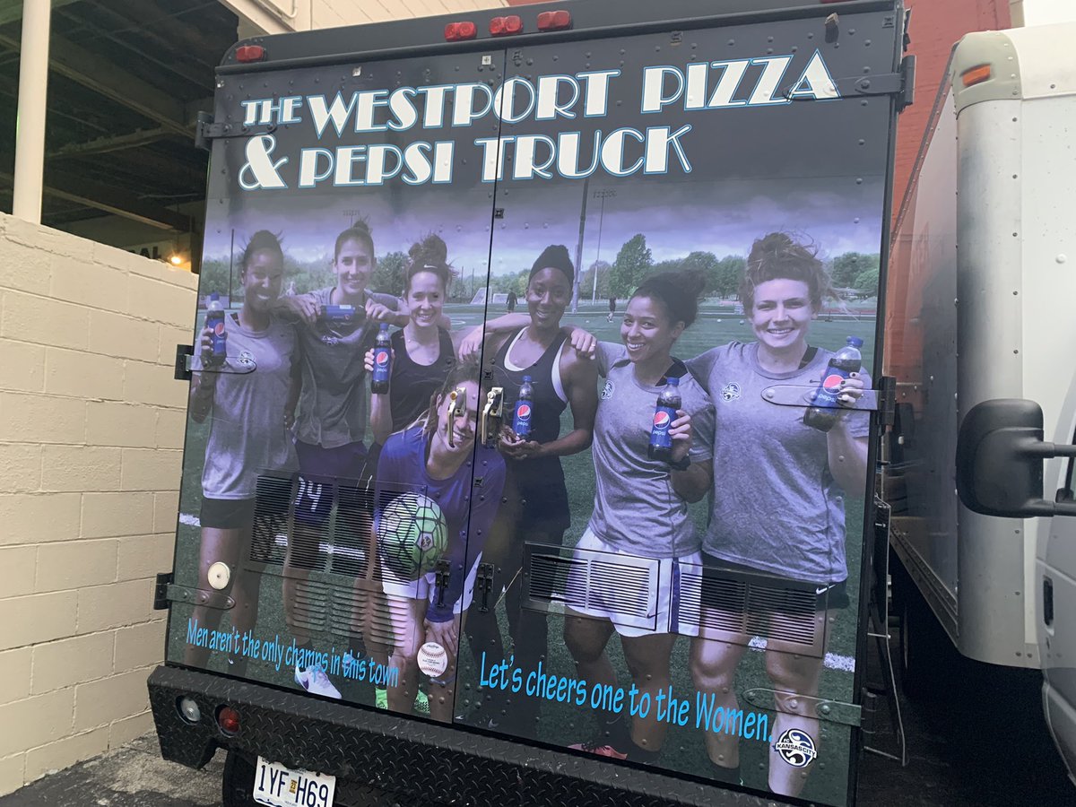 originalslicey's tweet photo. Wasn’t expecting to stumble upon this today. #FCKC #NeverForget https://t.co/LnGx7FzvaV