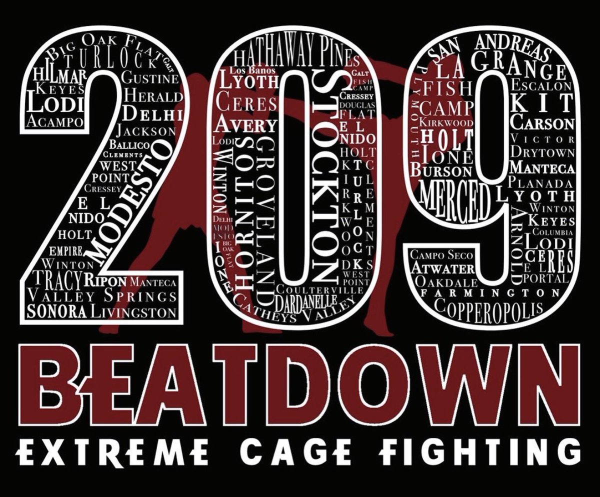 TheRosaLopez's tweet photo. @CMSFitnessLLC @MMAMostWanted @MMAMostWanted 
Check out @209Beatdown 
Cage Fighting show returning to #MODESTO on April 16th 2022! 👈🏽🤠

DETAILS:
#209BEATDOWNXIV
#April16th2022
#MMA Show
#Modesto
Make plans to go,
buy you tickets at
https://t.co/uVCBM9YGRU
&amp;
we'll see you there! 

#MMAMostWanted
#builtBYfans https://t.co/aBQX3RjAs1
