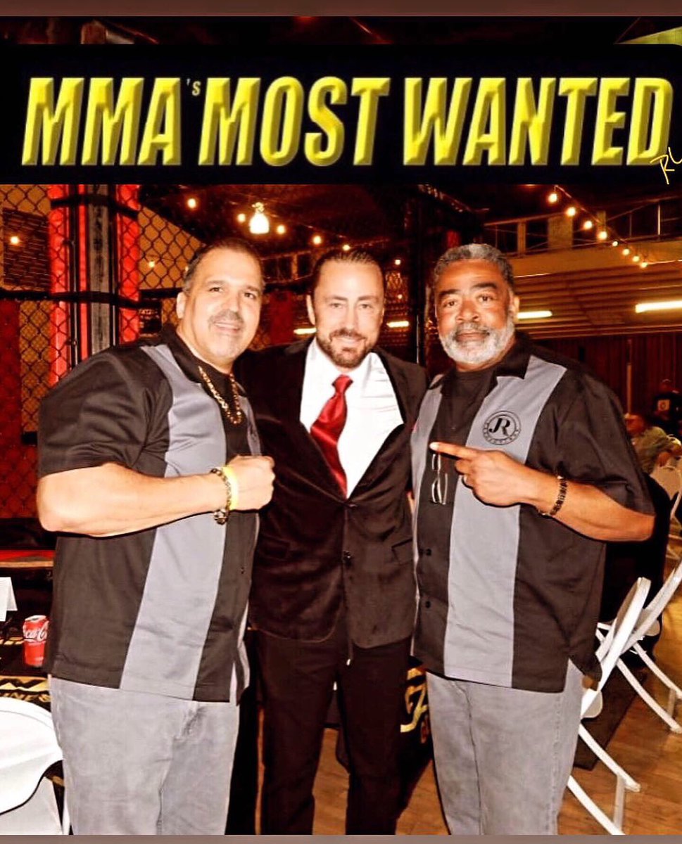 TheRosaLopez's tweet photo. @CMSFitnessLLC @MMAMostWanted @MMAMostWanted 
Check out @209Beatdown 
Cage Fighting show returning to #MODESTO on April 16th 2022! 👈🏽🤠

DETAILS:
#209BEATDOWNXIV
#April16th2022
#MMA Show
#Modesto
Make plans to go,
buy you tickets at
https://t.co/uVCBM9YGRU
&amp;
we'll see you there! 

#MMAMostWanted
#builtBYfans https://t.co/aBQX3RjAs1