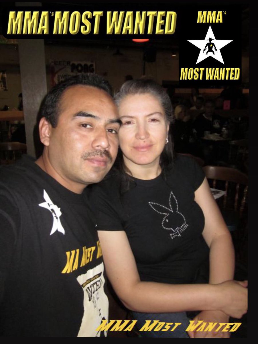 TheRosaLopez's tweet photo. @CMSFitnessLLC @MMAMostWanted @MMAMostWanted 
Check out @209Beatdown 
Cage Fighting show returning to #MODESTO on April 16th 2022! 👈🏽🤠

DETAILS:
#209BEATDOWNXIV
#April16th2022
#MMA Show
#Modesto
Make plans to go,
buy you tickets at
https://t.co/uVCBM9YGRU
&amp;
we'll see you there! 

#MMAMostWanted
#builtBYfans https://t.co/aBQX3RjAs1