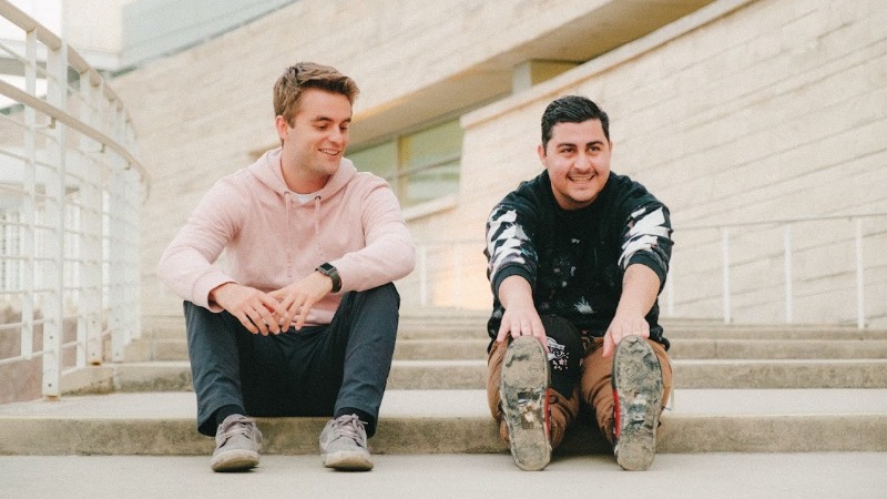 iEDM Radio returns with <a href="/itswaitwhat/">waitwhat</a> 🎊

Listen to iEDM Radio Episode 283 HERE! bit.ly/3LHbiVk