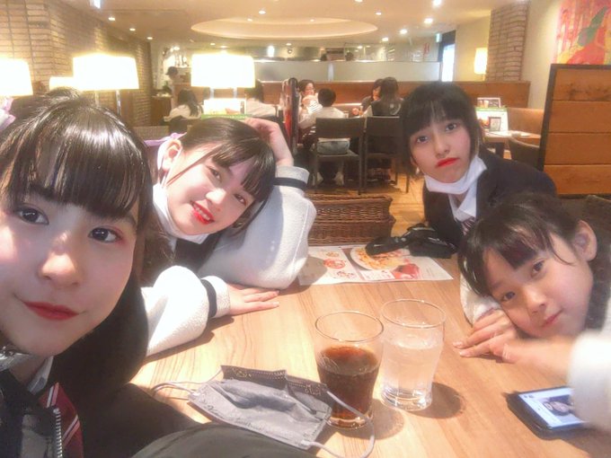 Twitterのコスプレ画像20