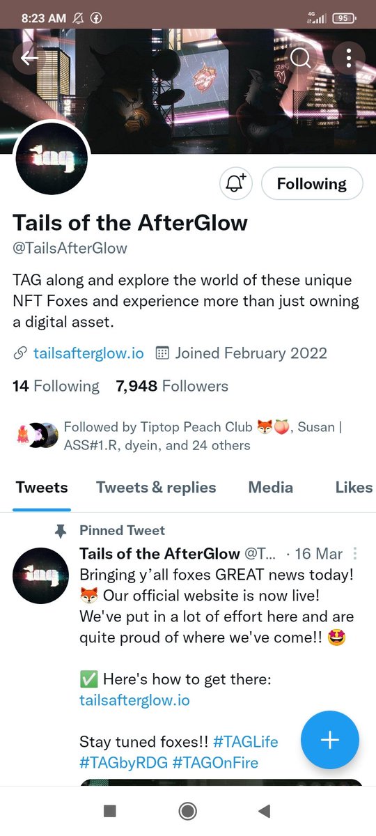 rokenaxie's tweet photo. @shadliebug @TailsAfterGlow @AxieNeri @thor052012 @GHunter674 @Ivsam3 @llloyddomingo https://t.co/aGT58jJZnk