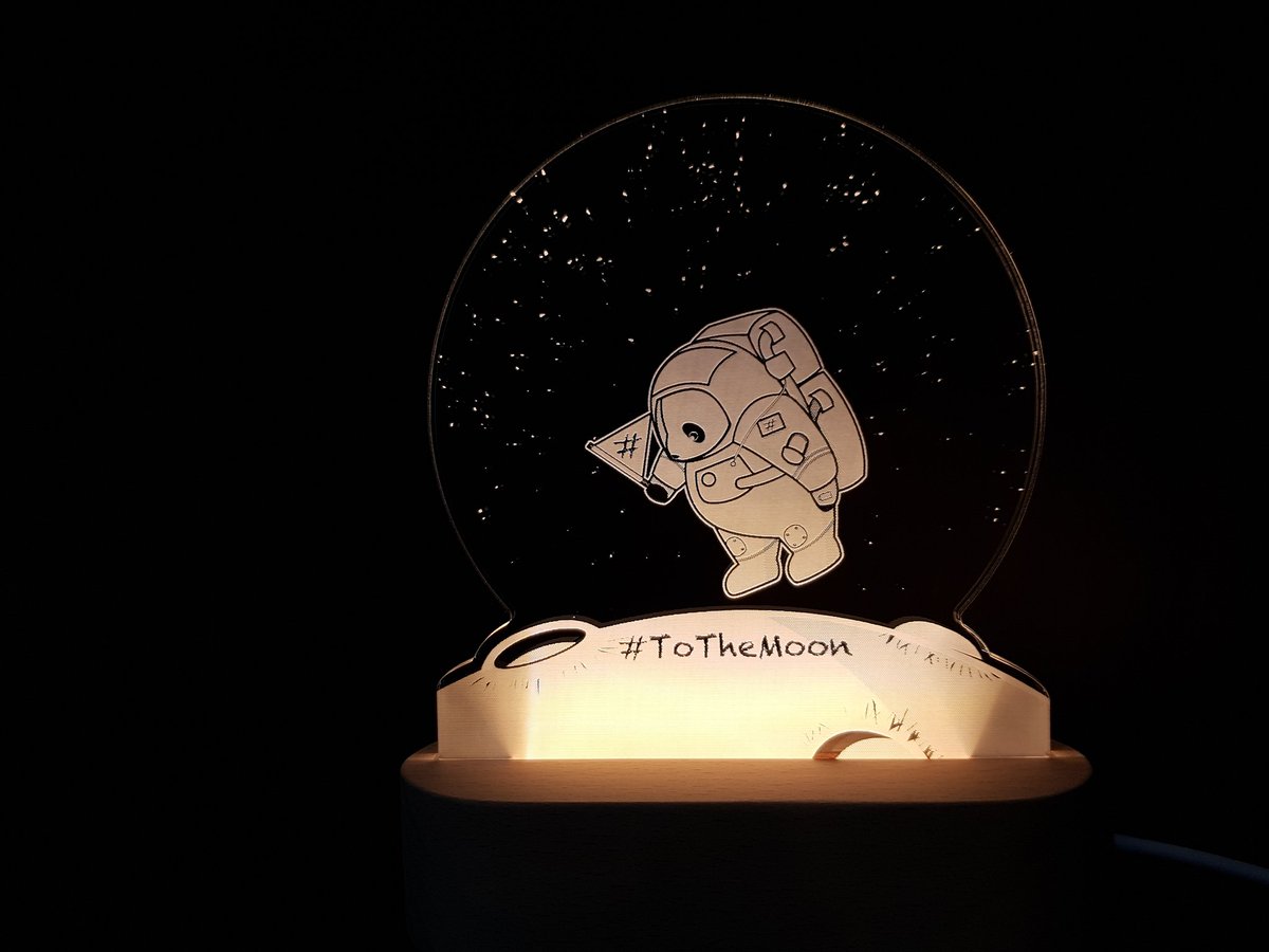 🐼 hashtag artist 🐞 tweet media