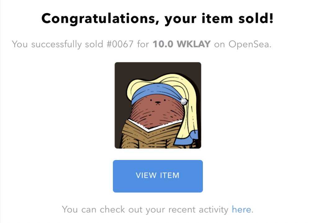 GomGom_nft tweet media