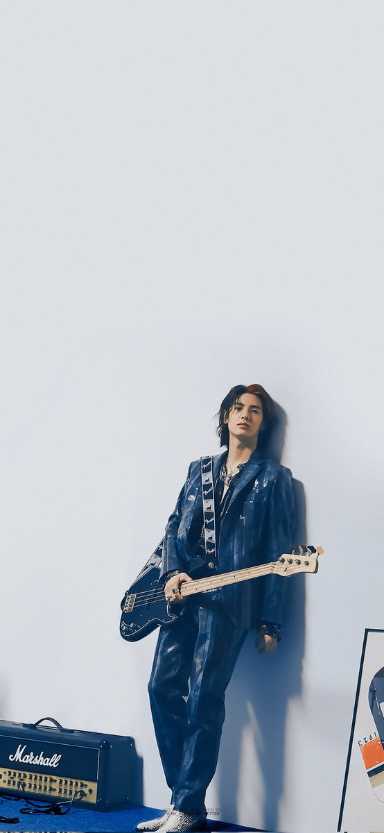 ★ lockscreen [wallpaper] — #가온, #Gaon #오드, O.de, #JunHan, #준한 #Jooyeon, #주연, #건일, #Gunil #정수, #Jungsu.

© please do not repost¡ ★ 
<a href="/XH_official/">Xdinary Heroes</a> #엑스디너리히어로즈
— like if you saved/ print if you used.
🔗: drive.google.com/drive/folders/…