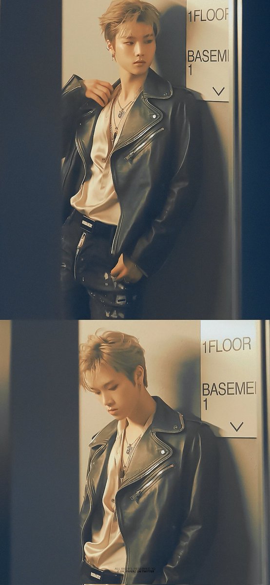 🔗 access the link to the drive — in it — you will find the editions in better quality 📲