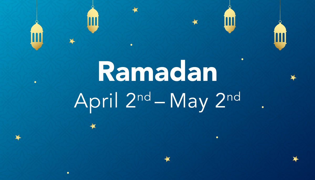 Nearpod (@nearpod) on Twitter photo Ramadan is in full swing. Explore this season of fasting, prayer, and reflection with your students.
🌍 Increase student’s global awareness and knowledge by teaching about different celebrations. 
Explore our lesson collection: bit.ly/3mwHoaS Ramadan is in full swing. Explore this season of fasting, prayer, and reflection with your students.
🌍 Increase student’s global awareness and knowledge by teaching about different celebrations. 
Explore our lesson collection: bit.ly/3mwHoaS