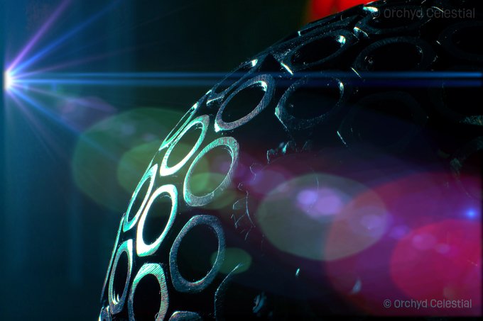 #photography  #macrophotography  #macro #photoshop #AdobePhotoshop  #nonbinary #nonbinaryartist https://t<a href="/tag/photography"class="tags">#photography</a><a href="/tag/macrophotography"class="tags">#macrophotography</a><a href="/tag/macro"class="tags">#macro</a><a href="/tag/photoshop"class="tags">#photoshop</a><a href="/tag/adobephotoshop"class="tags"><span>#adobephotoshop</span></a><a href="/tag/nonbinary"class="tags"><span>#nonbinary</span></a><a href="/tag/nonbinaryartist"class="tags"><span>#nonbinaryartist</span></a>