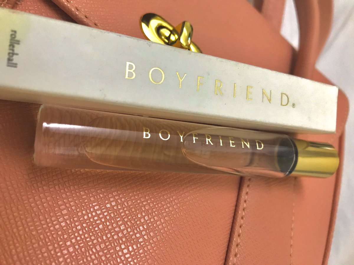 jlosbb's tweet photo. The only travel #boyfirend I need 😍💗 https://t.co/ihGKWFAX3k