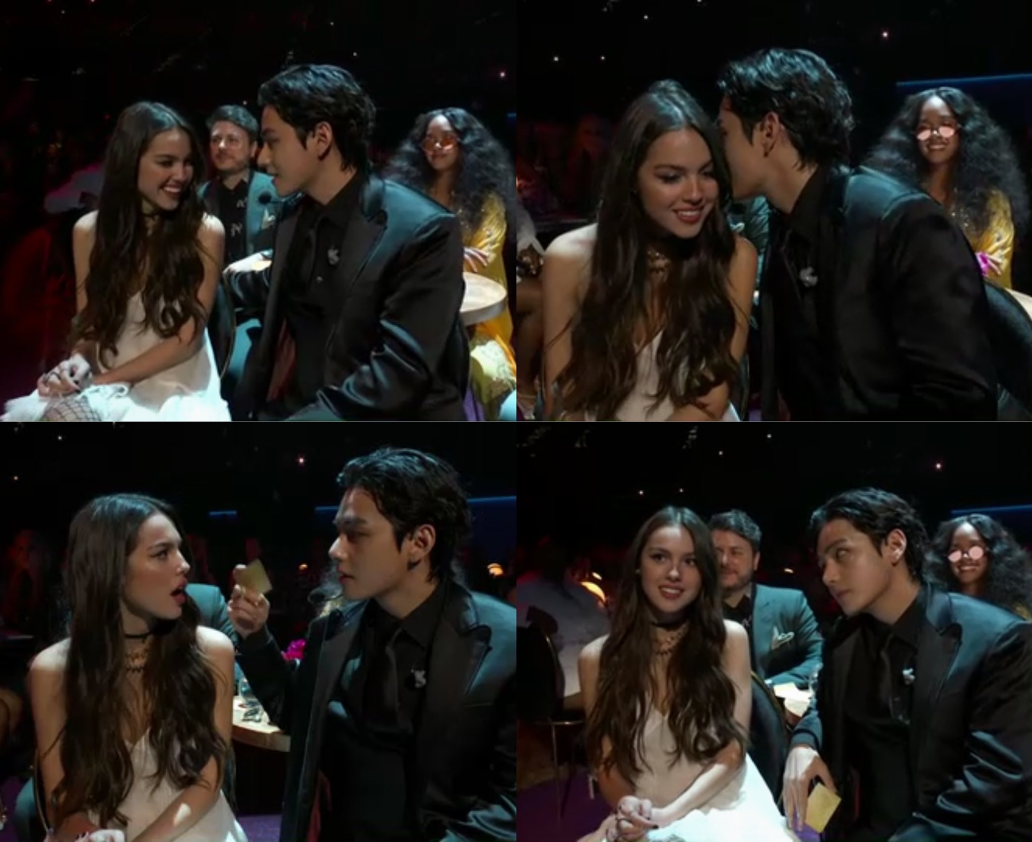 FPdbnLLUcAAdx7u.jpg:large