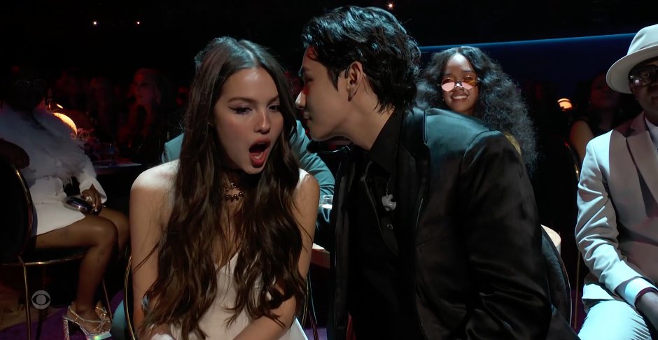 Erica Gonzales tweet media