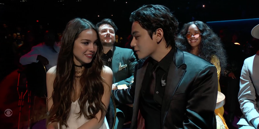 Erica Gonzales tweet media