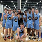 Photo by Next Level Prospects Basketball - NLPB 803 (@NLPB803)