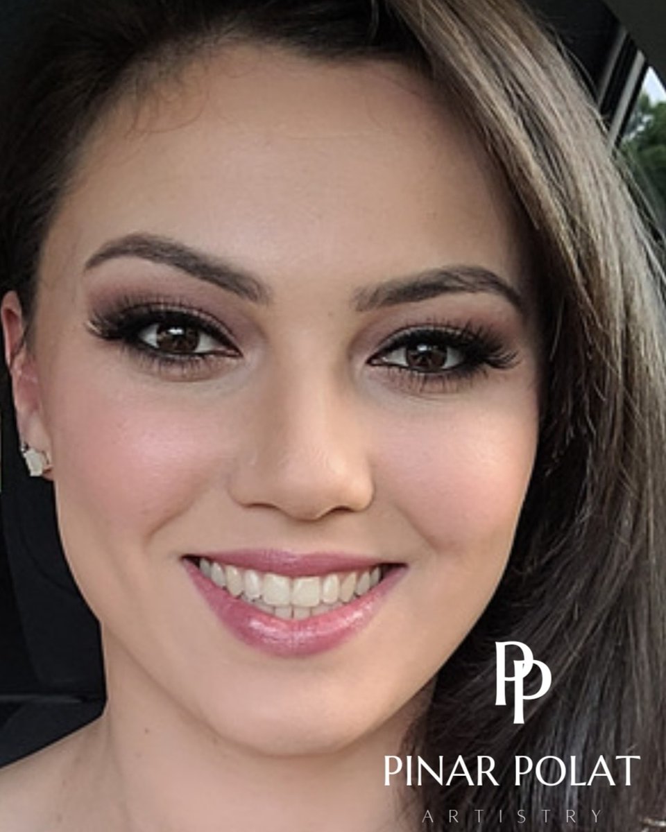 pp_artistry's tweet photo. The artist herself, Pinar Polat ♡
Mobile Business
Brow Expert
Makeup Artist
Hair Stylist
0403 355 325 
Instagram &amp; Facebook: PinarPolatArtistry 
Email: info@ppartistry.com.au 
Bookings Available
#pinarpolat #pinarpolatartistry #photoshootlover #smallbusinessowner https://t.co/p9cI2xdHVN